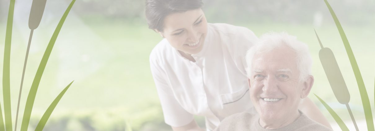 Facility for Alzheimer’s Ashland NE