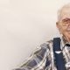 Facilities for Alzheimer’s